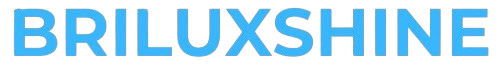briluxshine