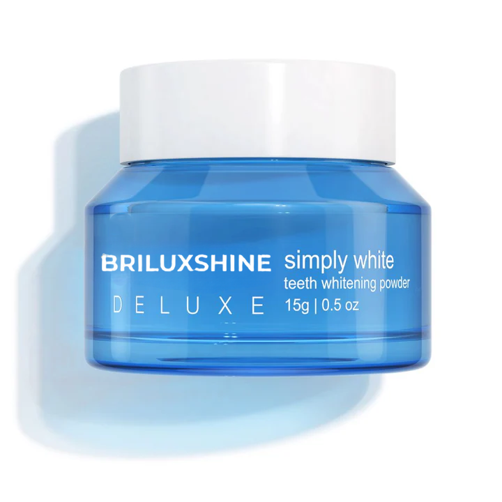 BioWhite Polvo Dental